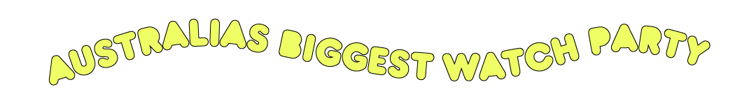 REGISTER-11.png