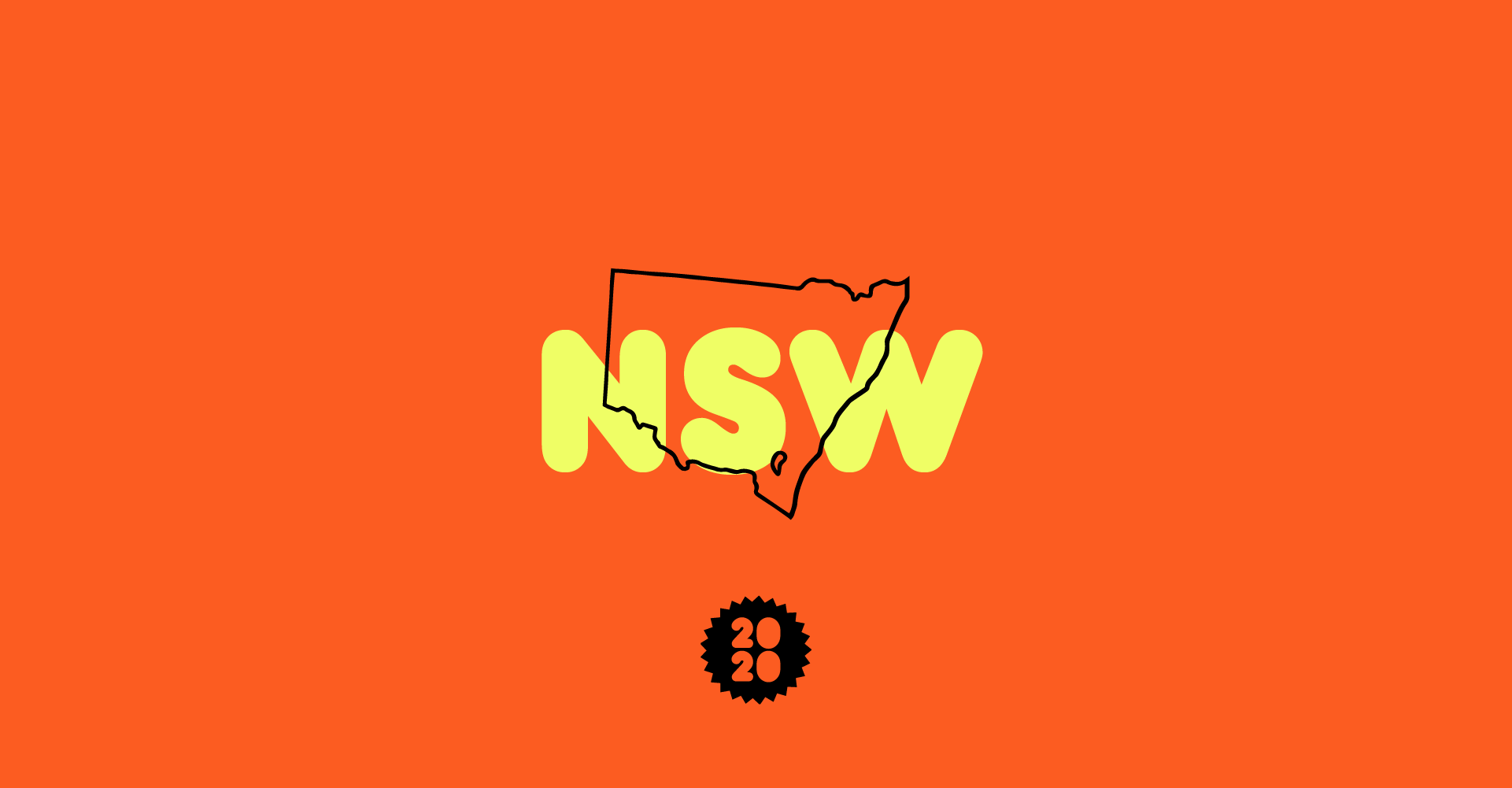 STATES-14.png
