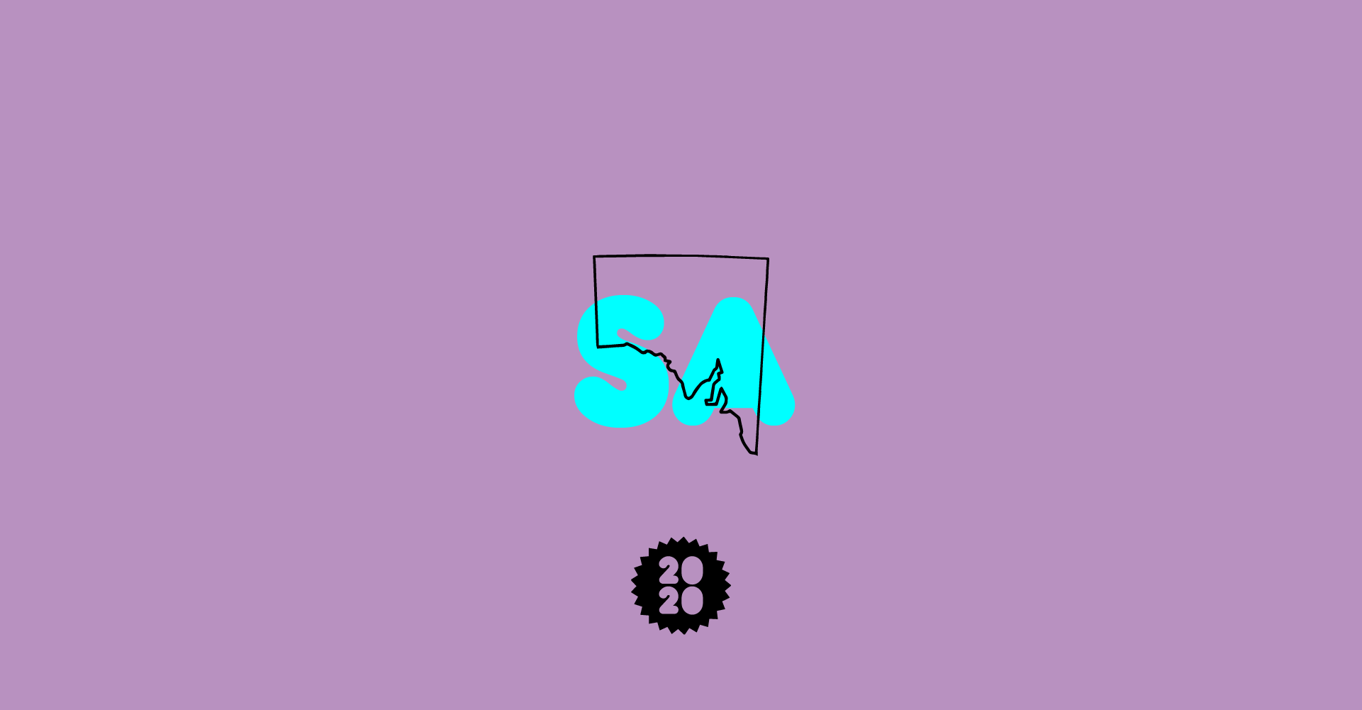 STATES-16.png