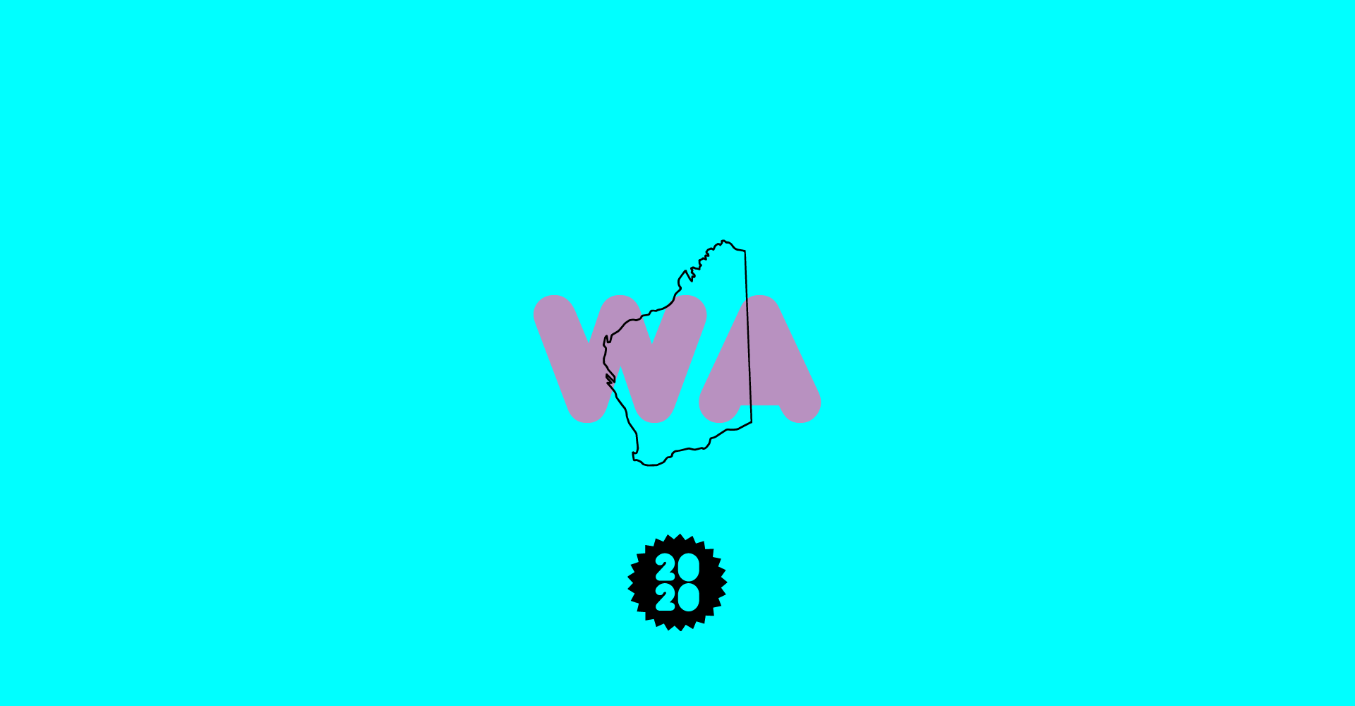 STATES-13.png