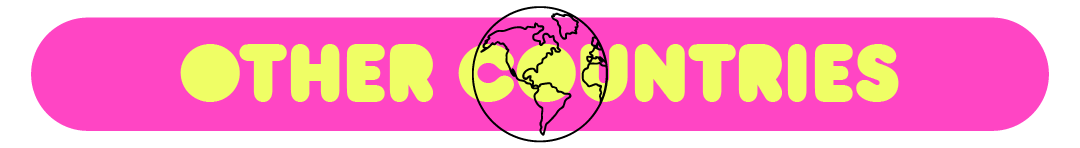 Web BannerS-27.png