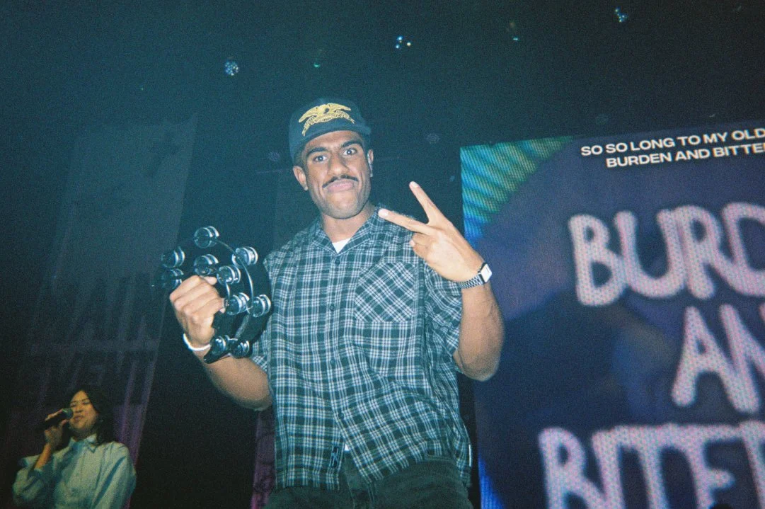 Youth_Alive_Band_Film