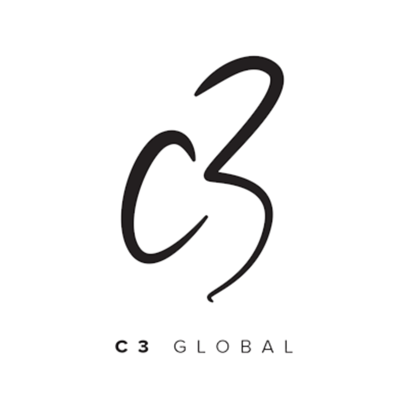 c3.png