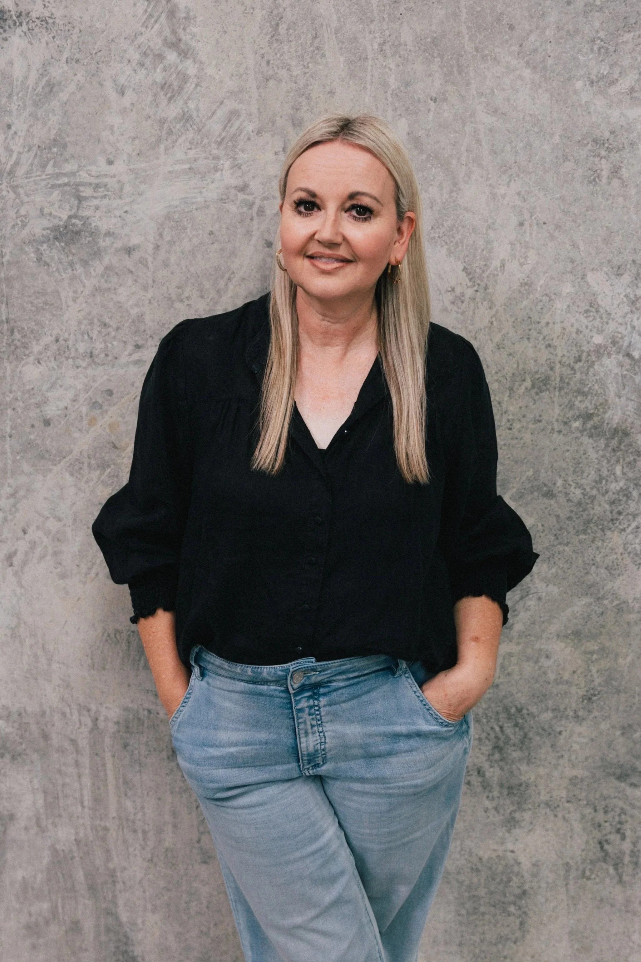 Renee_Bennett_Portrait