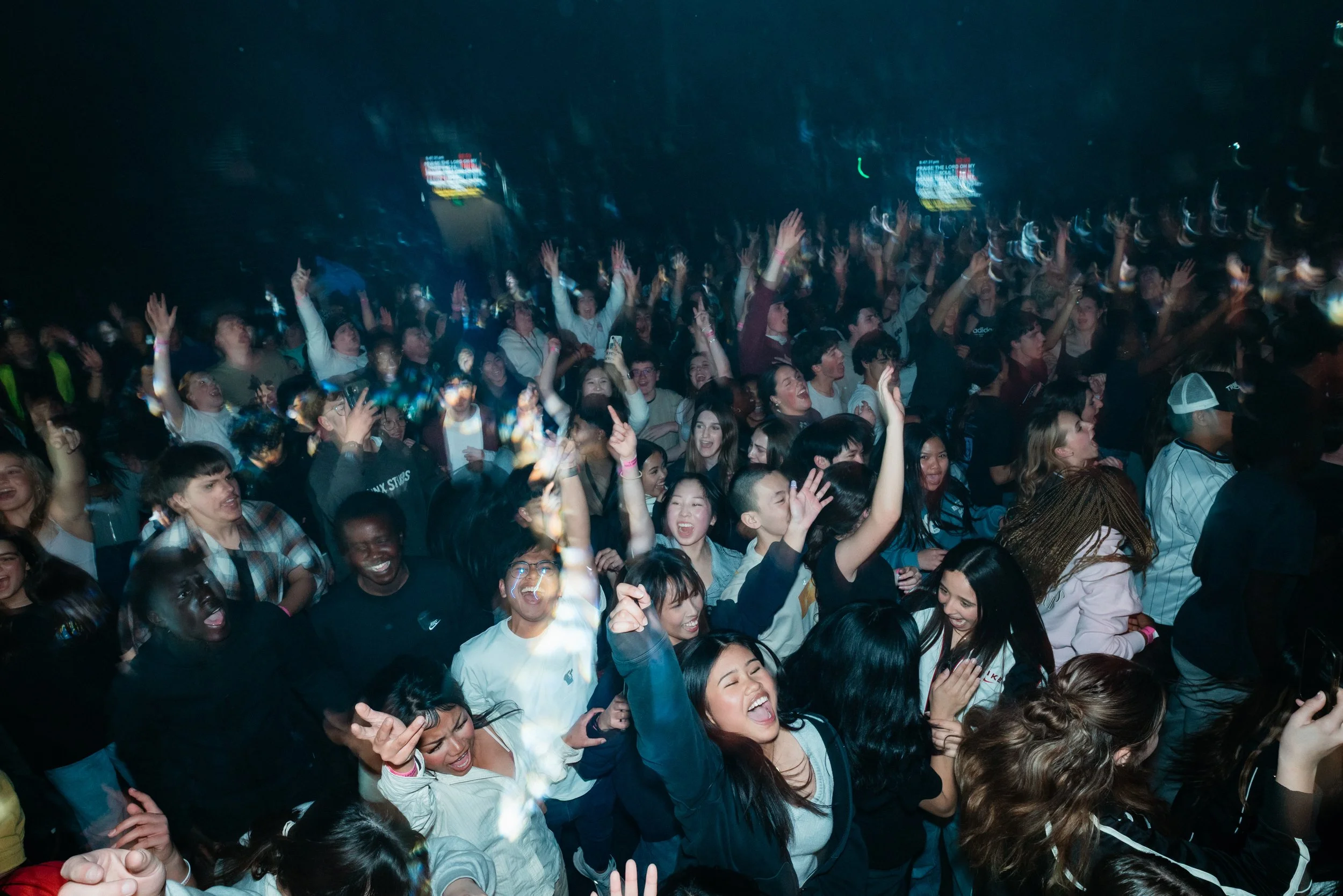 South_Australia_Youth_Alive_Crowd