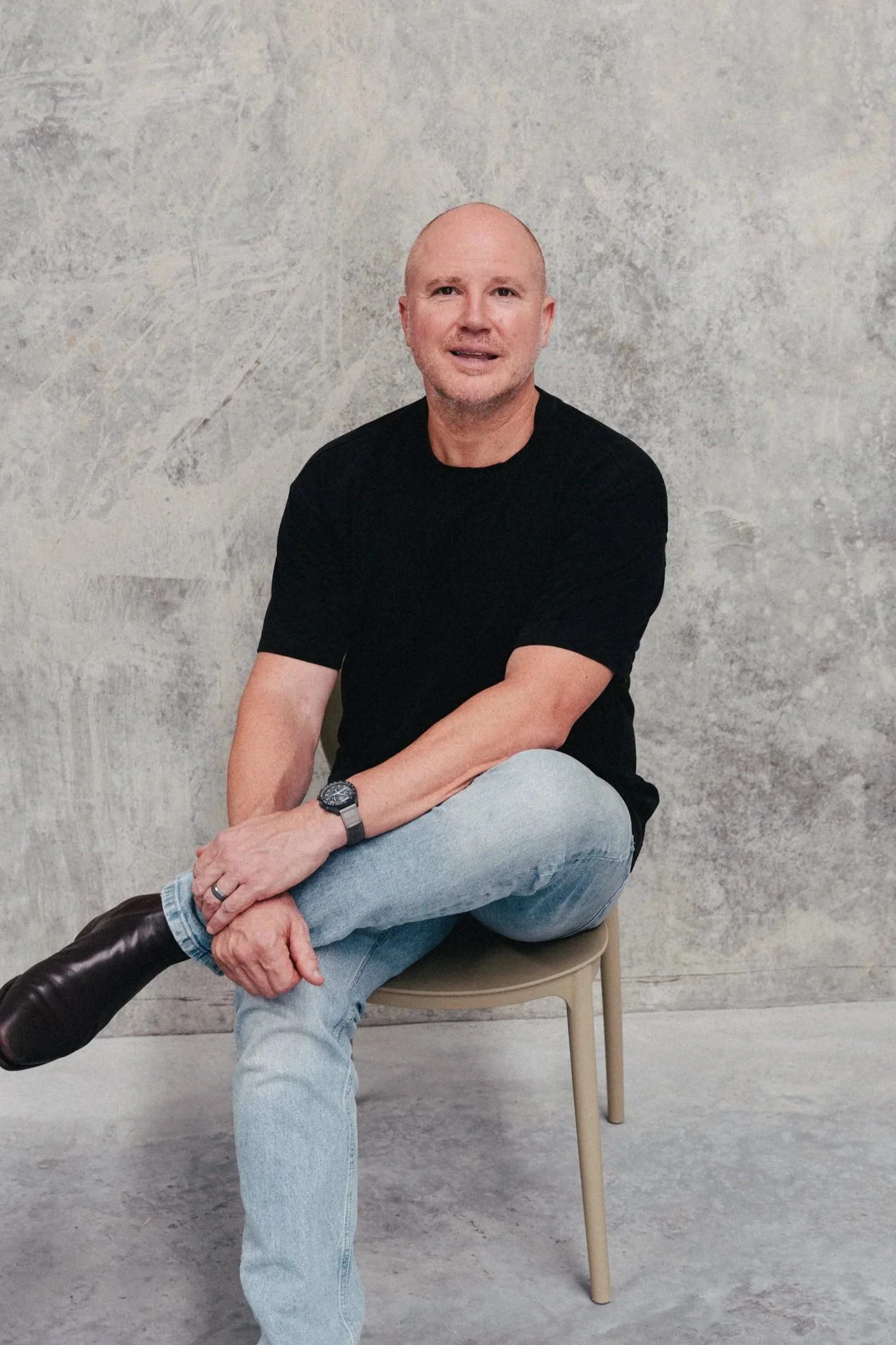 Cameron_Bennett_Portrait