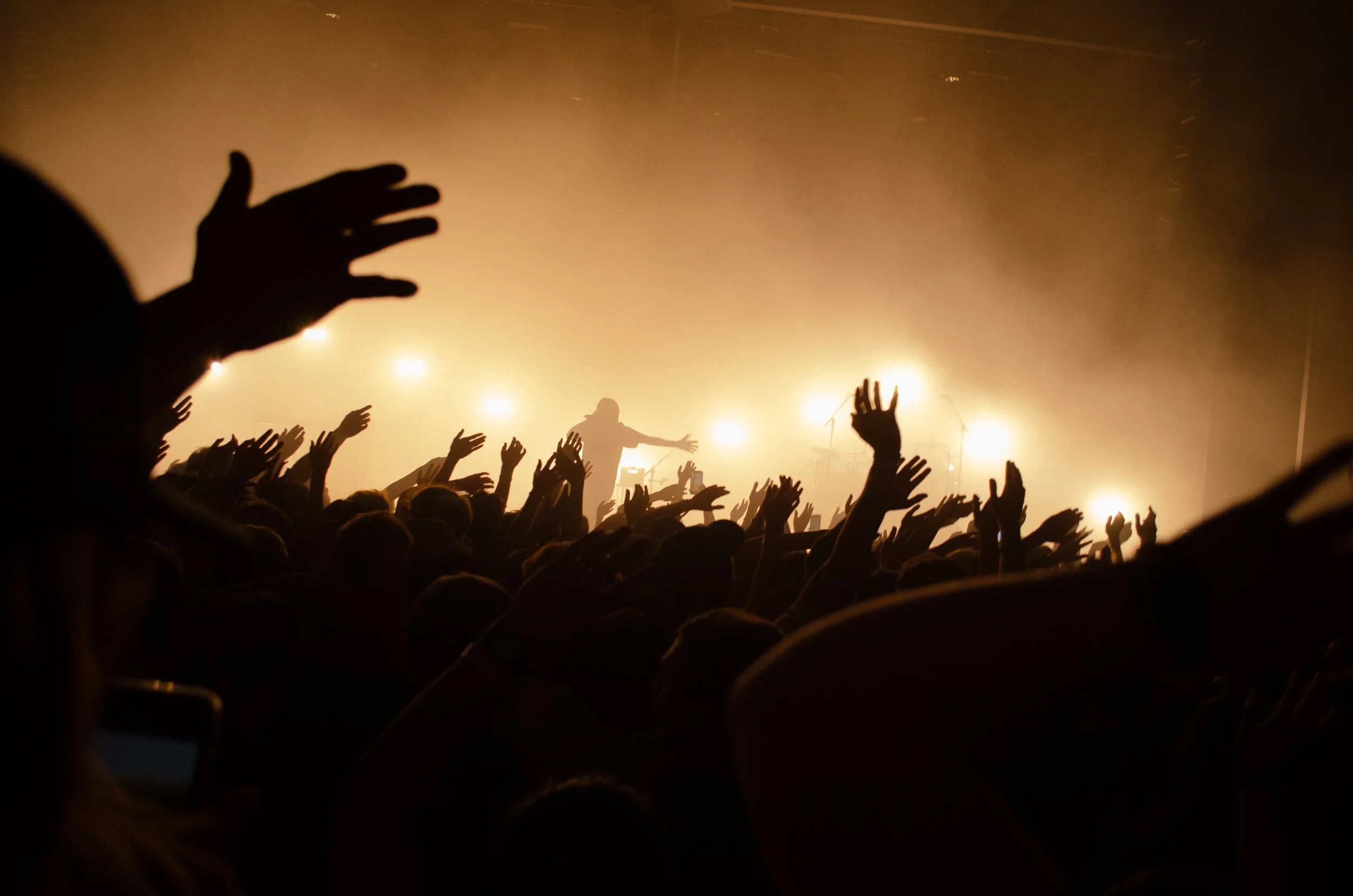 Tasmania_Youth_Alive_Crowd
