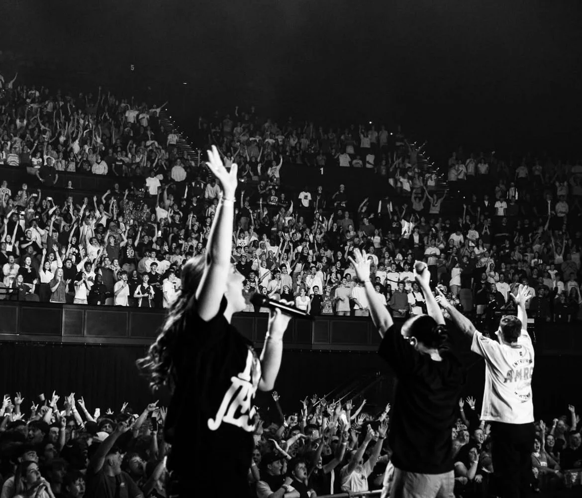 New South Wales Youth Alive