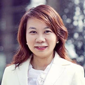 Marion Neubronner, Trainer and Coach.jpg