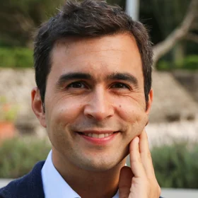 Vasco Gaspar, Human Flourishing Facilitator.jpg