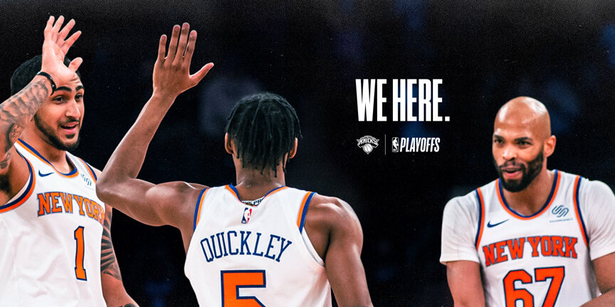 NYK_PLAYOFFS21_OOH_7TH-AVE_HIGH-FIVE_864x432.jpg