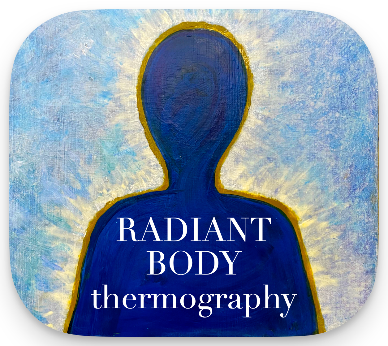 RADIANT BODY THERMOGRAPHY