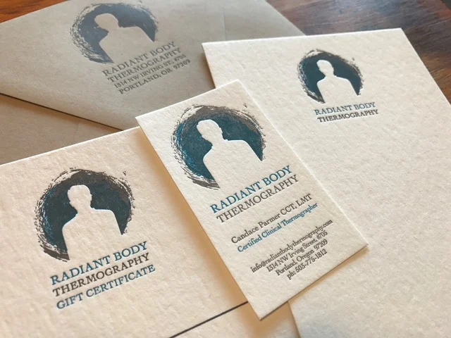 2017-07-06 16.58.57.jpeg