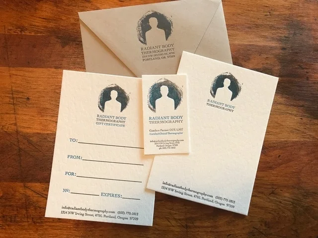 2017-07-06 16.58.51.jpeg