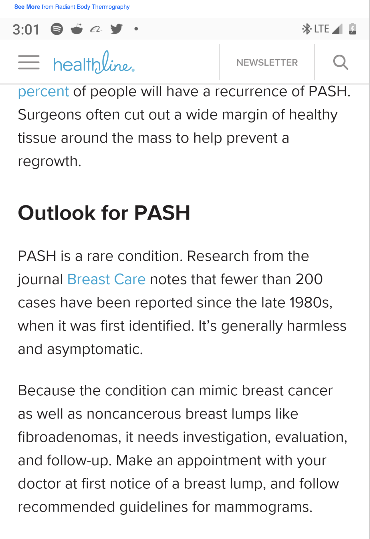 Screen Shot 2019-04-14 at 8.47.18 AM.png
