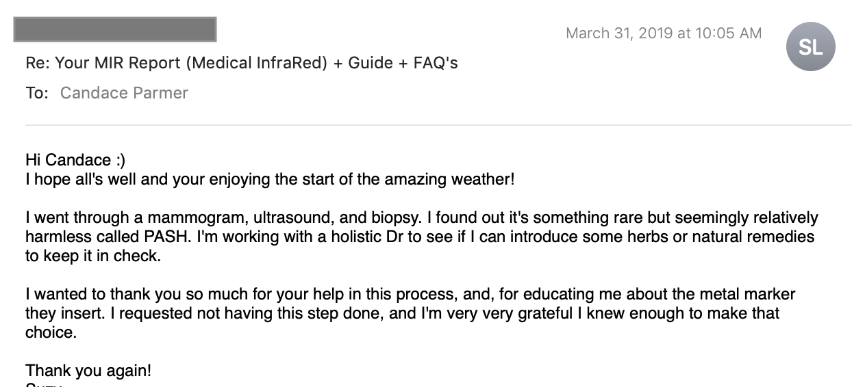 Screen Shot 2019-04-14 at 9.36.44 AM.png