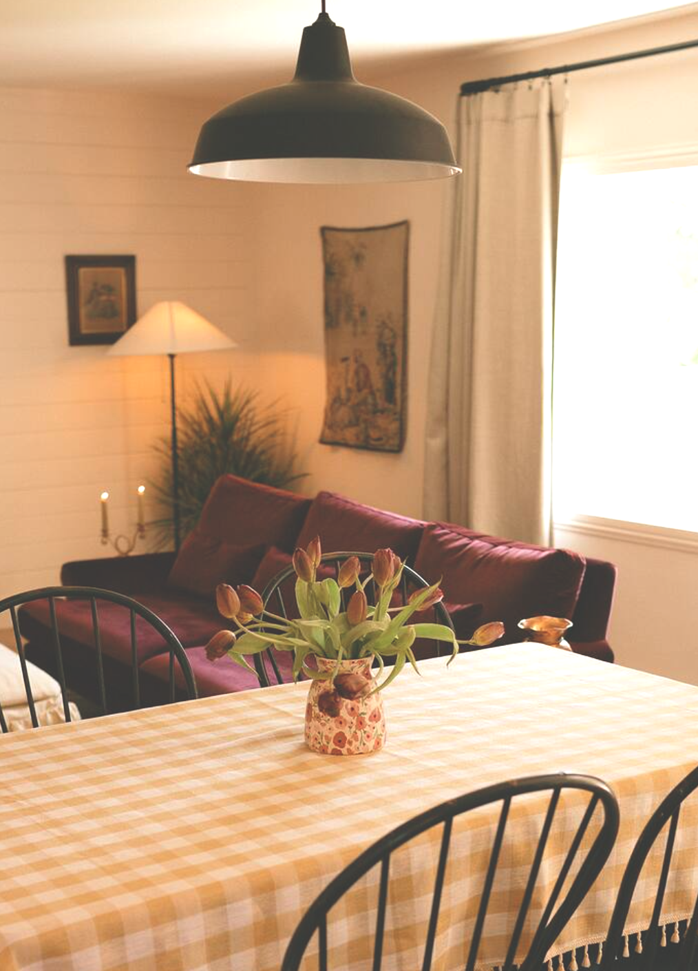 Seaside, OR, Clinical Thermographic Imaging in The "Sweetheart Cottage" - Friends With &amp; Without Fur Welcome Too!