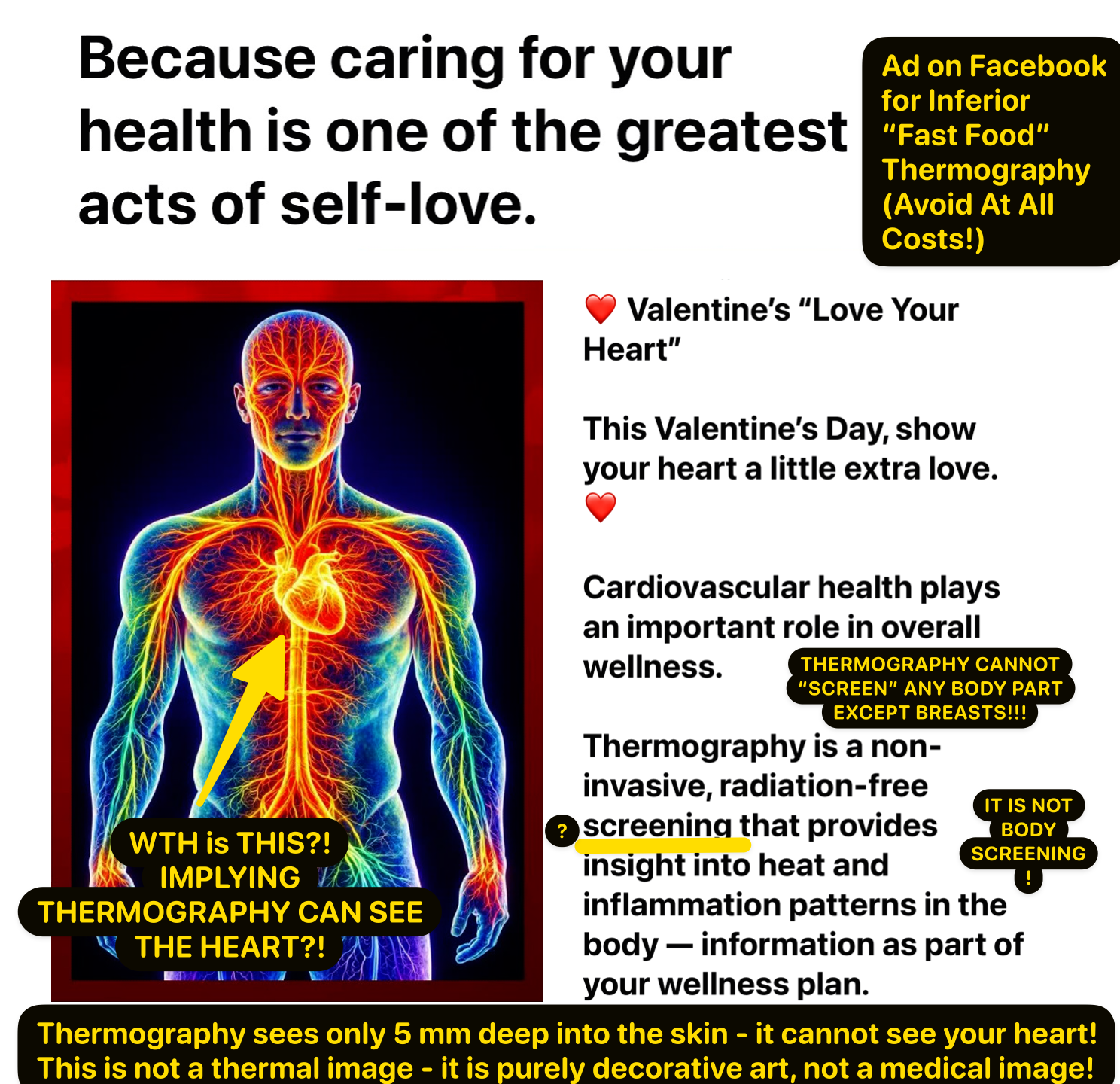 CleanShot 2026-02-14 at 21.25.56@2x.png