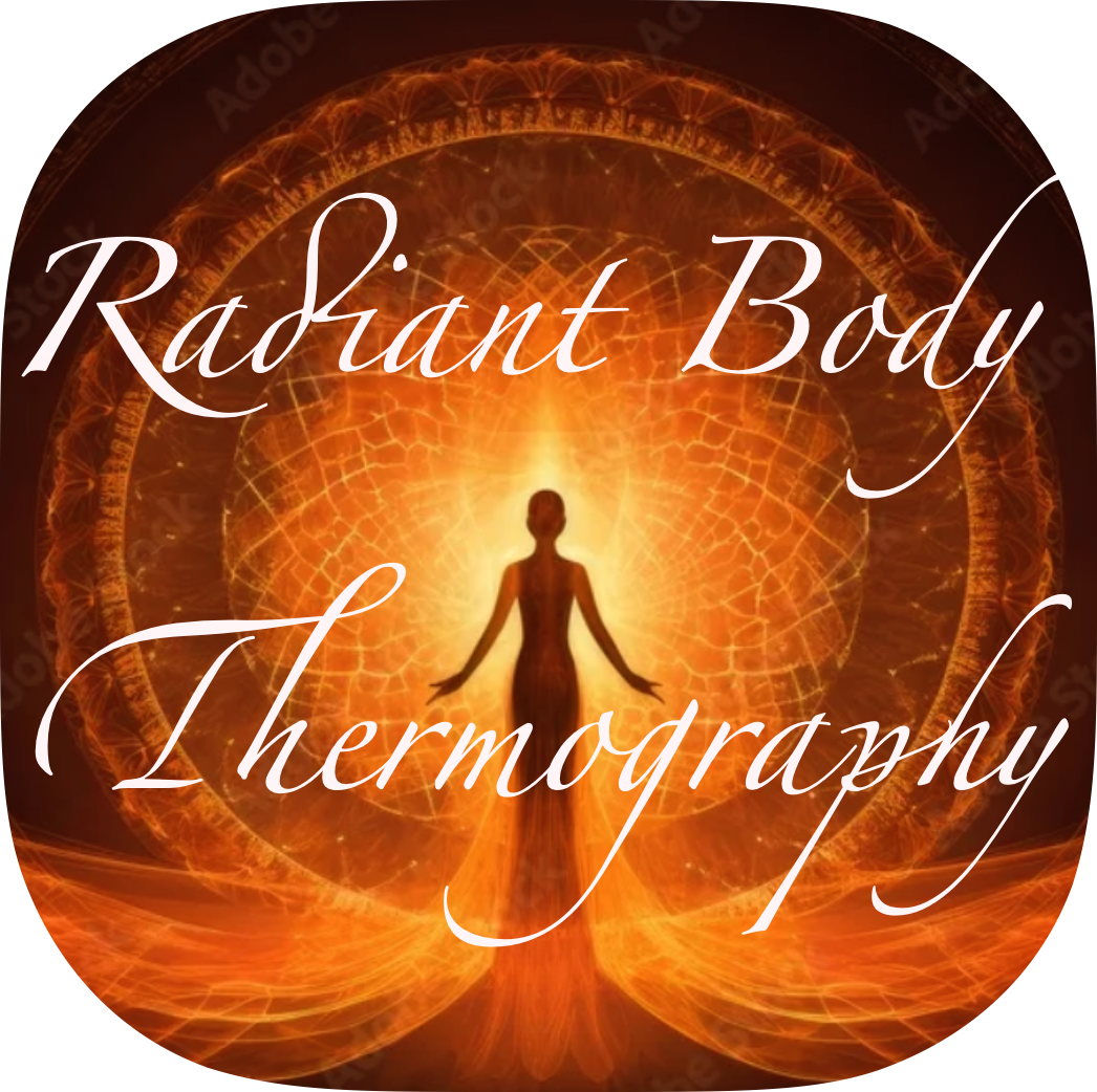 RADIANT BODY THERMOGRAPHY