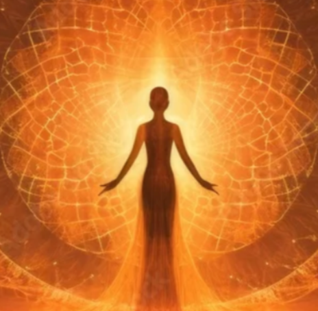 RADIANT BODY THERMOGRAPHY