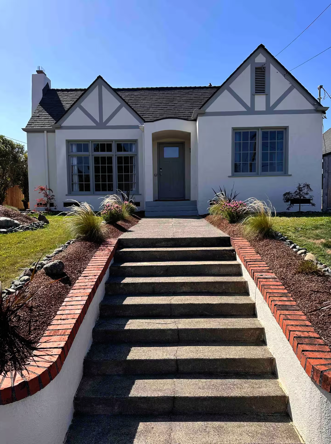 Eureka, CA - Clinical Thermographic Breast Imaging You Can Trust - Experienced IACT Certified Interpretation + IACT Experienced Technician