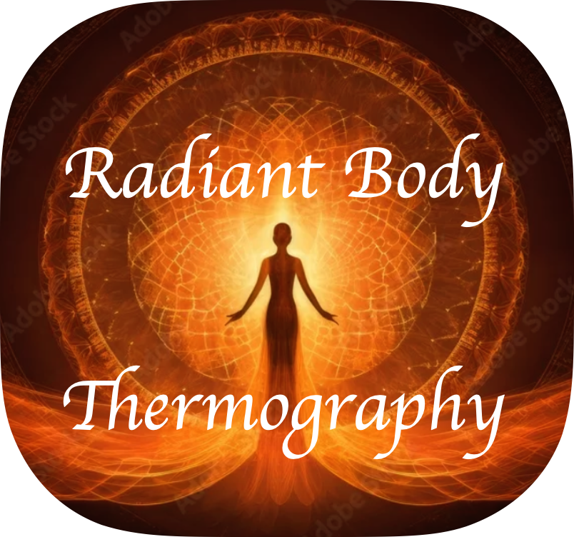RADIANT BODY THERMOGRAPHY