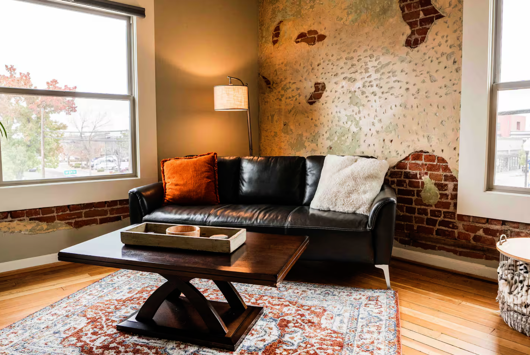 Redmond, OR:  Quality Thermographic Imaging Downtown in Ehret Building Upstairs!