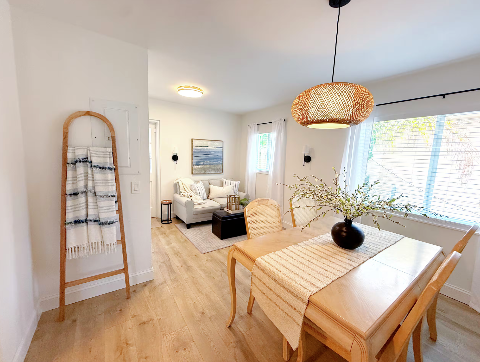 Cocoa Beach, FL:  Sweet Little Cottage for Private Quality Thermographic Imaging By the Sea!