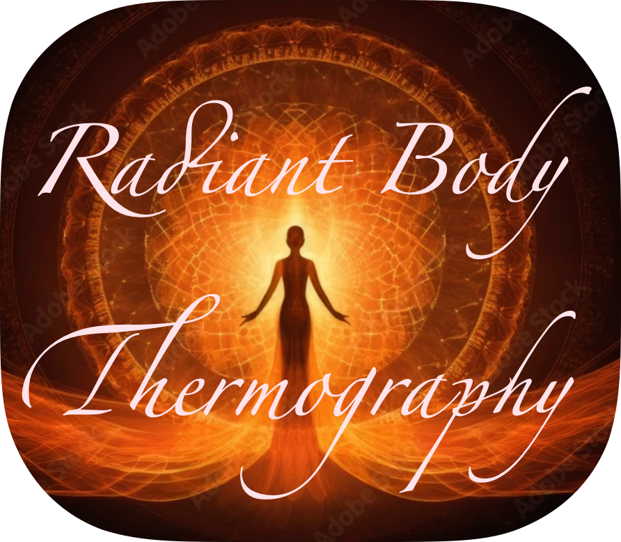 RADIANT BODY THERMOGRAPHY