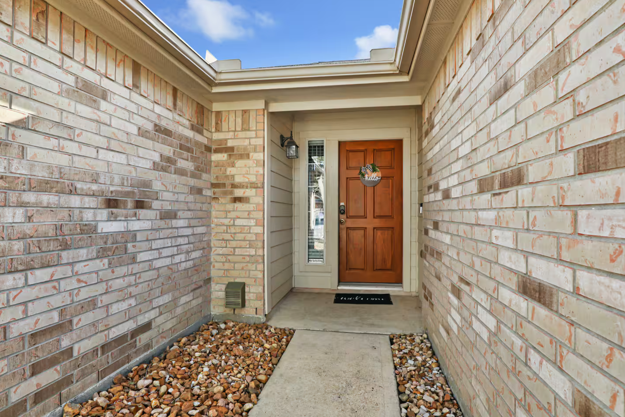 CleanShot 2026-02-15 at 16.42.37@2x.png