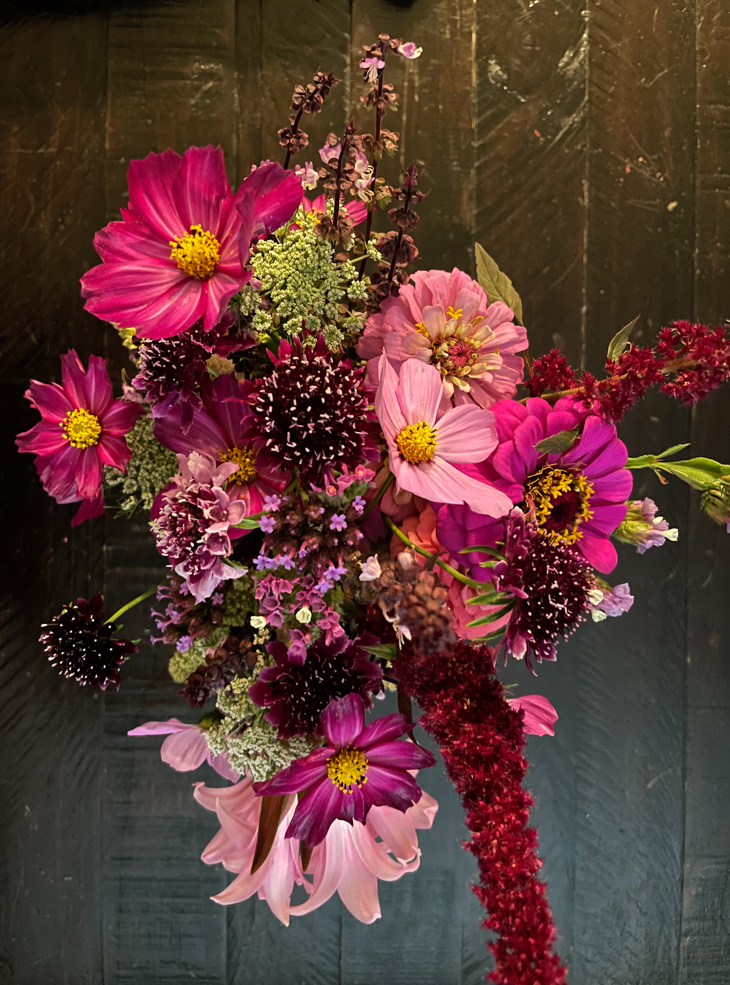 Vaginal Support Moisture Proper pH Product - Natural Ingredients- Highly Recommended by RBT Client - Money Back Guarantee