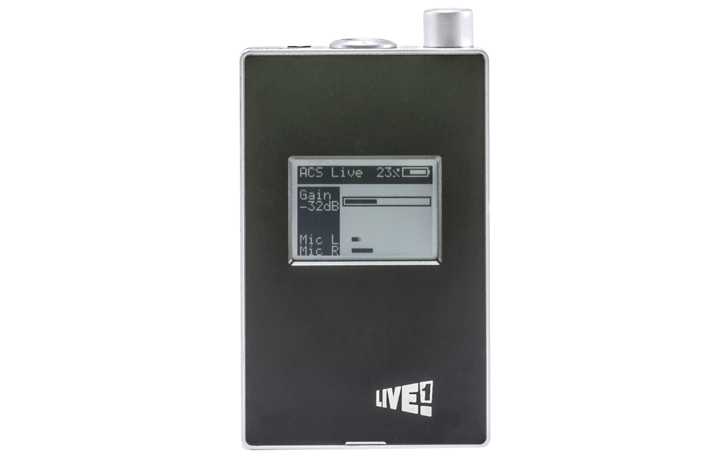 live-ambient-processor-5.png