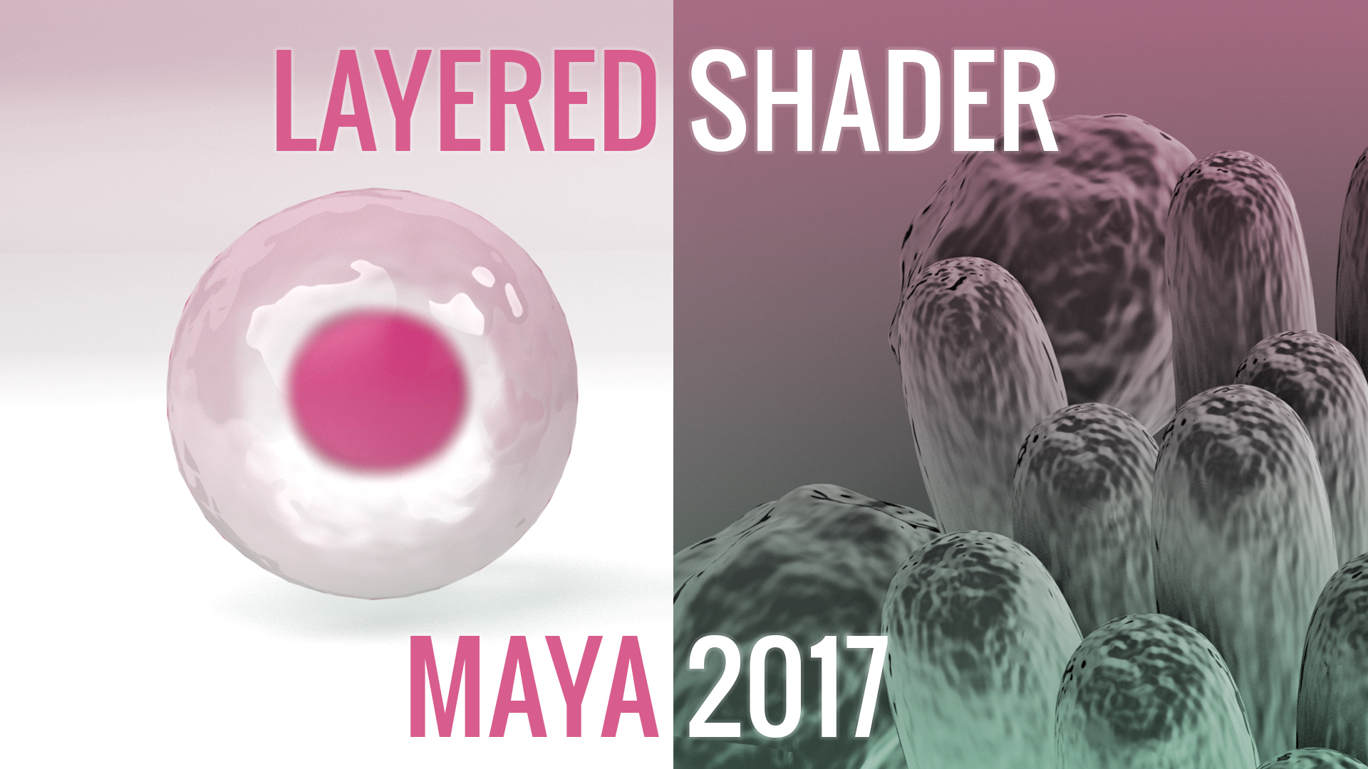 maya 2017 tutorial maya 2017 tutorial