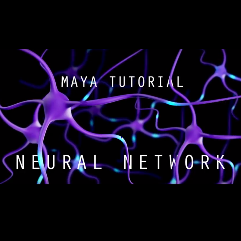 Tutorials — Emily Holden Tutorials — Emily Holden