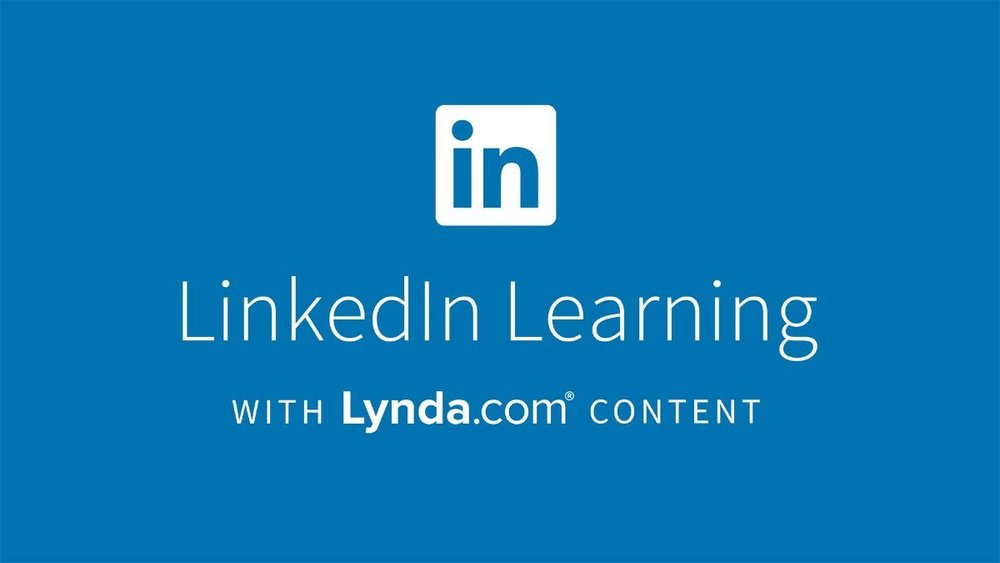 LinkedIn Learning - The Fundamentals of Medical Animation Course — Emily Holden LinkedIn Learning - The Fundamentals of Medical Animation Course — Emily Holden