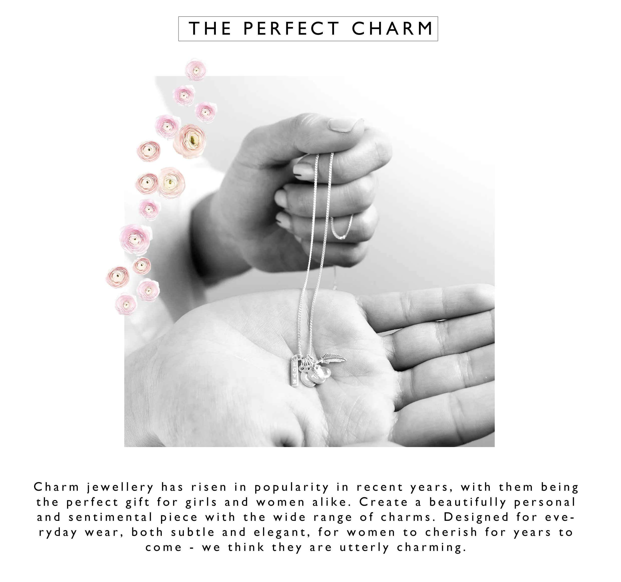 the perfect charm.jpg