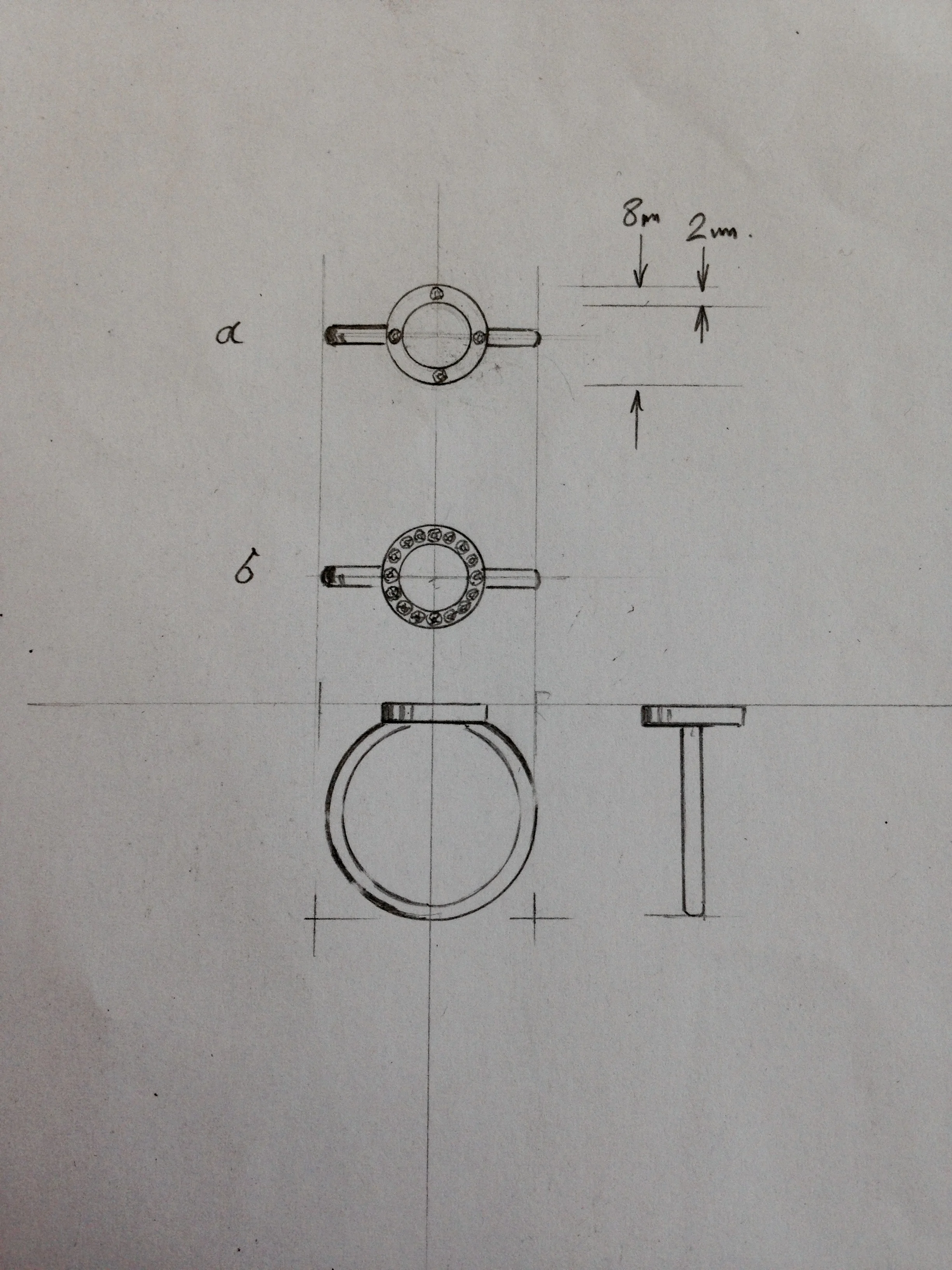 FullSizeRender (3).jpg