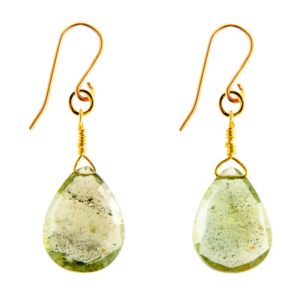 Green Aquamarine Drop Earrings.jpg