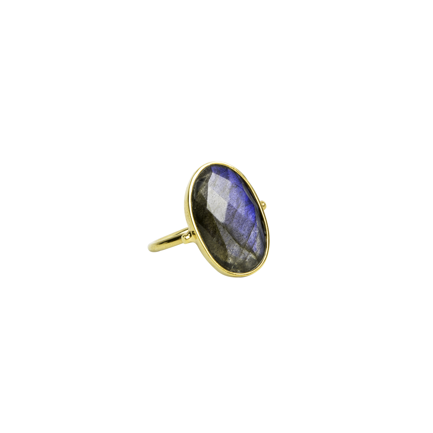 Labradorite Cocktail Ring | 2 copy.png