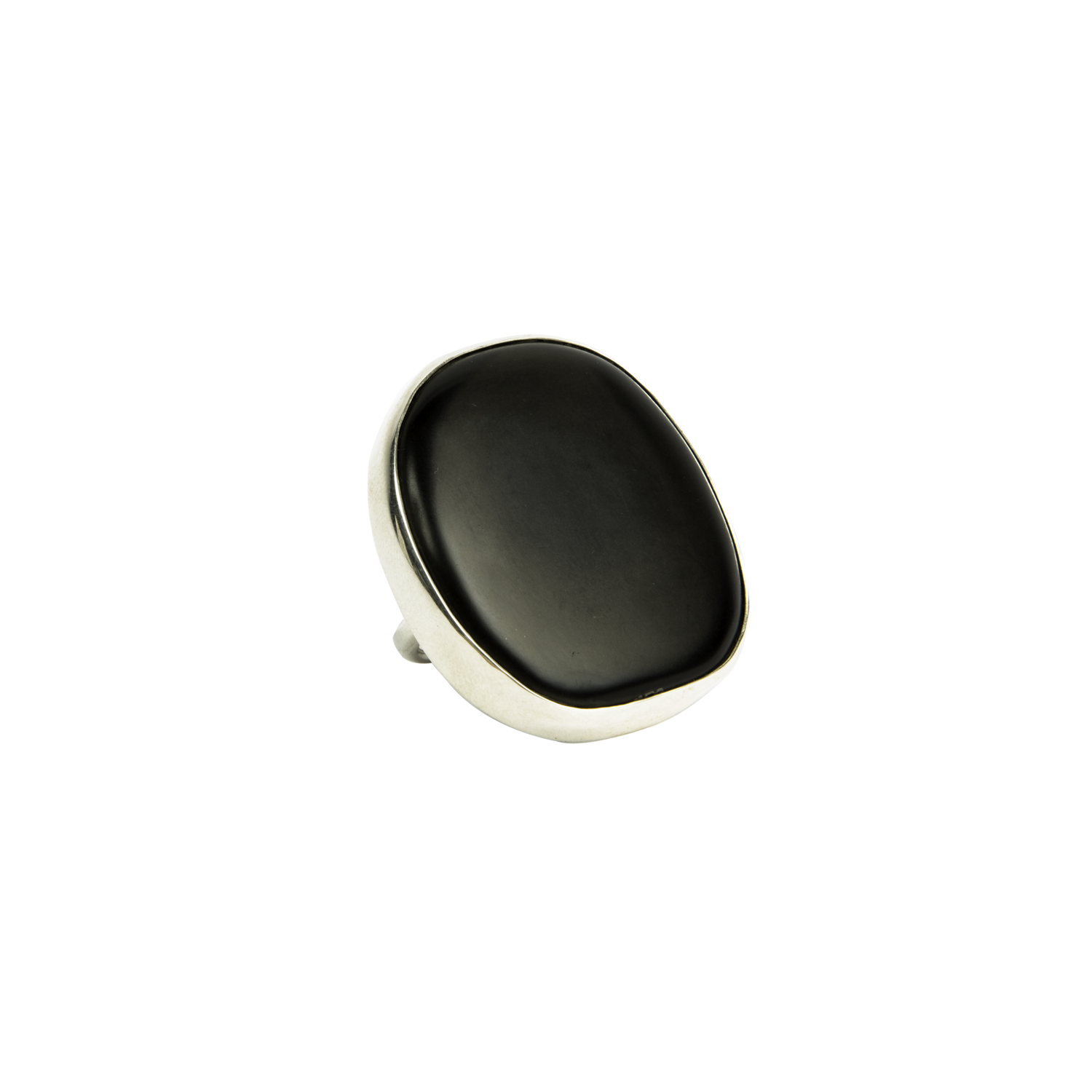 Obsidian Cocktail Ring copy.png