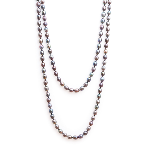 peacock+opera+pearls.png