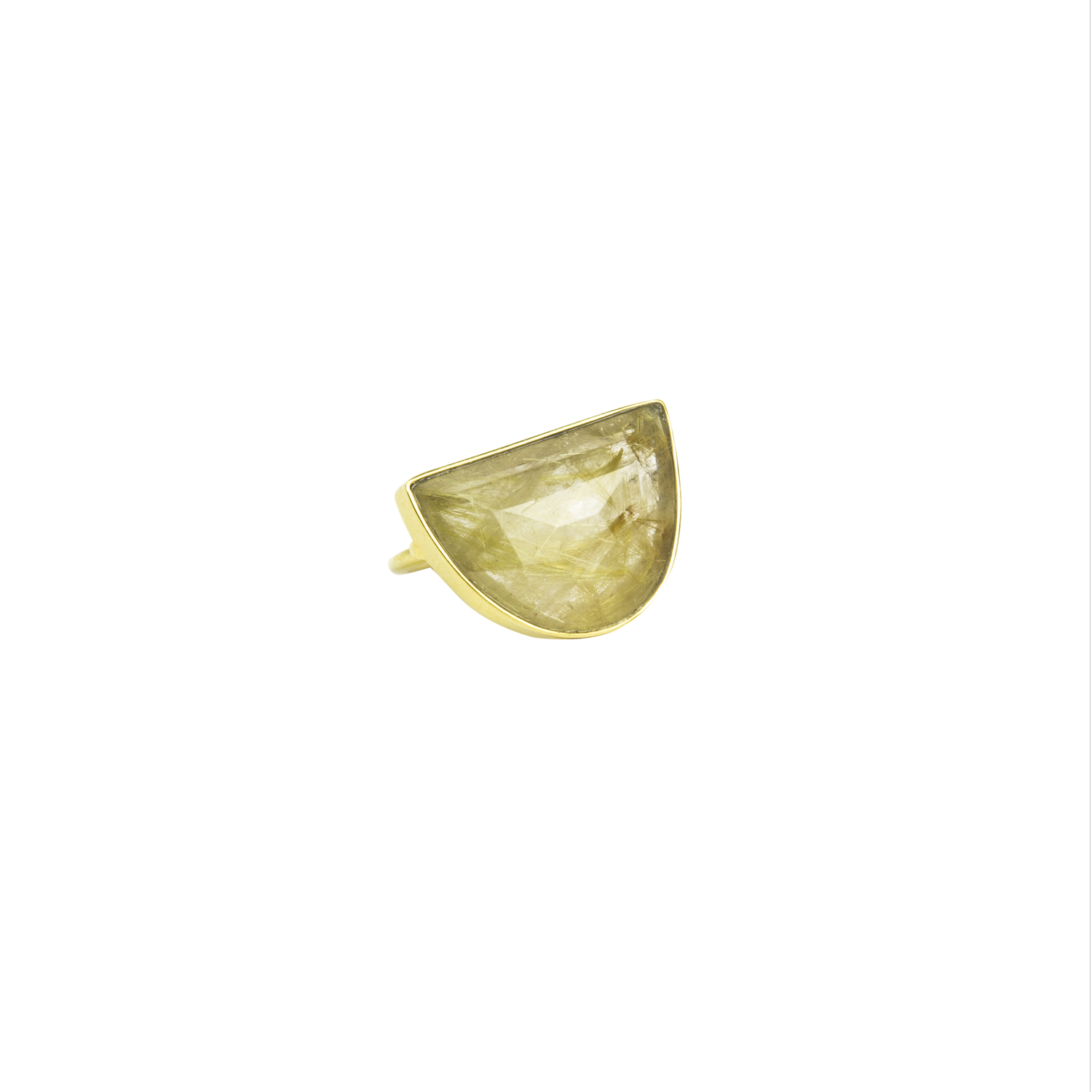 Rutile Quartz Cocktail Ring | 3 copy.png
