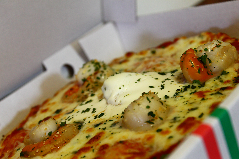 1pizzaboite.png