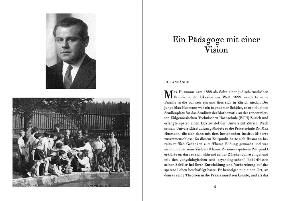 Book design & Photo restoration