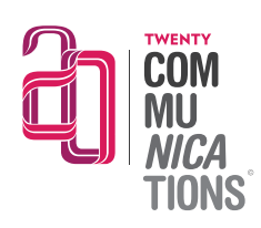 Twenty Communications