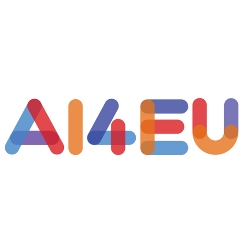 AI4EU