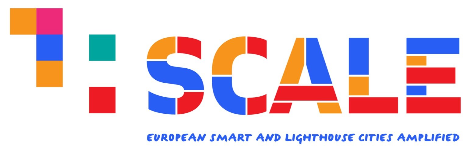 SCALE_logo.jpg