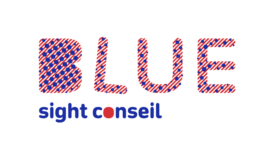 blue_sight_conseil_logo_noaccent.png