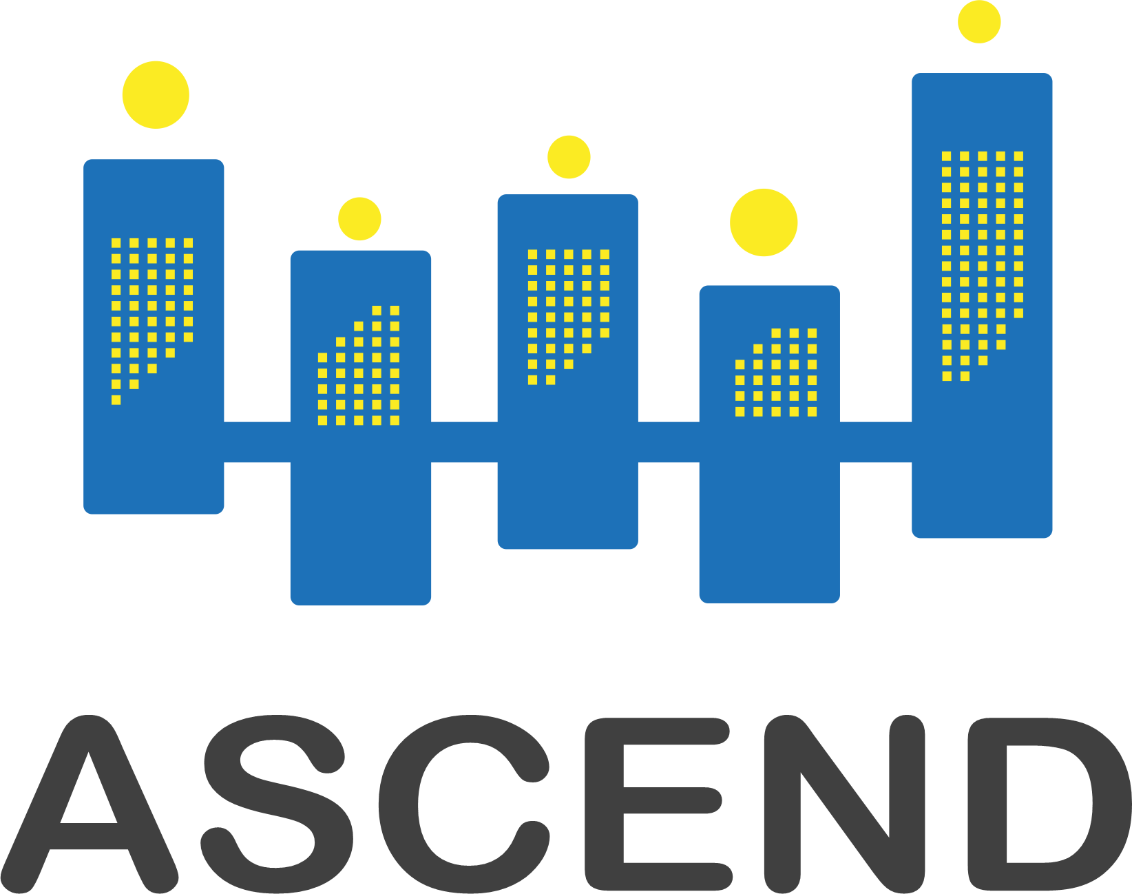 ASCEND logo color.png