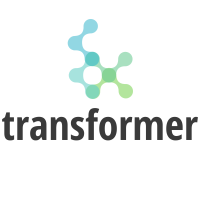 transformer-logo.png